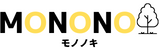 モノノキ株式会社